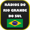 Radio Rio Grande do Sul FM