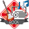 Radio Rock FM