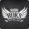 Radio ROKS Ukraine