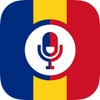 Radio Romania