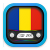 Radio Romania FM: Free Online AM FM Radio, All Romania Radios RO + Free Stations