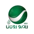 Radio Rotana Jordan