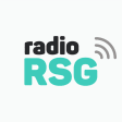 Radio RSG