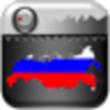 Radio Rusia Online Music