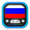 Radio Russia: Free Online Radio - Russian Radio FM + Russian Radio Stations App