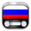 Radio Russia - Radio Russia FM, Russian Radio App