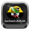 Radio Sachsen-Anhalt