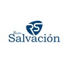 Radio salvación Nicaragua