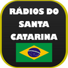 Radio Santa Catarina FM y AM