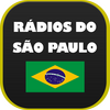 Radio São Paulo: Radio Stations