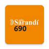 Radio Sarandi