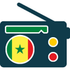 Radio Senegal: Online Music FM