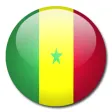 Radio Senegal