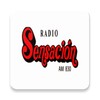 Radio Sensación