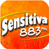 Radio Sensitiva 88.3 FM