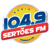 Rádio Sertões FM