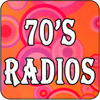 Radio Seventies