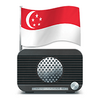 Radio Singapore