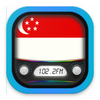 Radio Singapore FM + SG Radio Singapore Online App