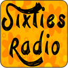 Radio Sixties Free