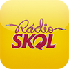 Rádio Skol