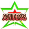 Radio Sonideras