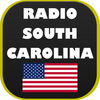 Radio South Carolina FM Y AM