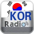 Radio South Korea