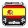 Radio Spain - Radio Spain FM + Internet Radio FM