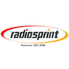 Radio Sprint