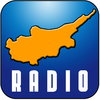 Radio Stations From Cyprus Free