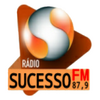 Radio Sucesso fm