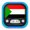 Radio Sudan + Radio Sudan FM