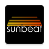 Radio Sunbeat