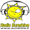 Radio Sunshine Live On Air