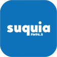 RADIO SUQUIA FM 96.5