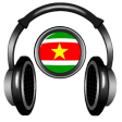 Radio Suriname