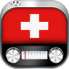 Radio Switzerland - Switzerland Radio FM + Online