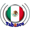 Radio Tabasco