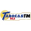 Rádio Tabocas FM