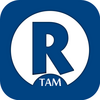 Radio Tamil