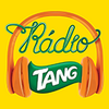 Rádio TANG