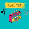 Radio TBT