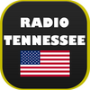 Radio Tennessee: Radio Stations