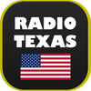 Radio Texas: Radio Stations