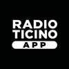 Radio Ticino