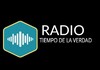 RADIO TIEMPO DE LA VERDAD