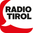 Radio Tirol