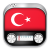 Radio Turkey - Radio Turkey FM