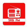 Radio Uživo - Radio Stanice FM